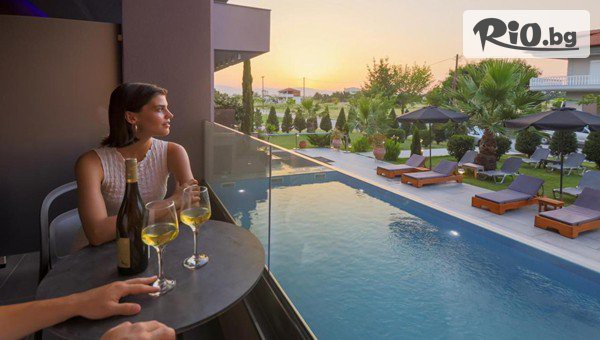 Солвекс - thumb 2