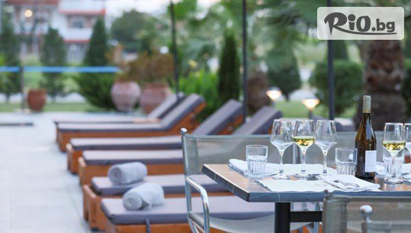 Солвекс - thumb 3