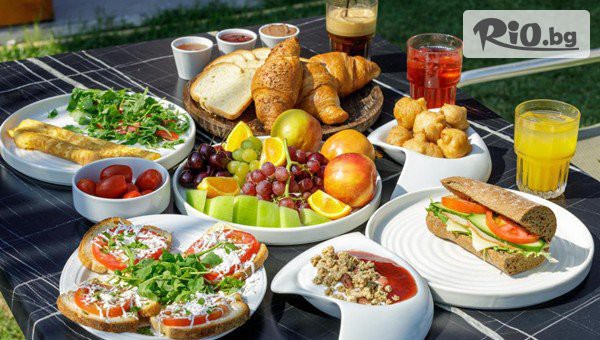 Солвекс - thumb 6