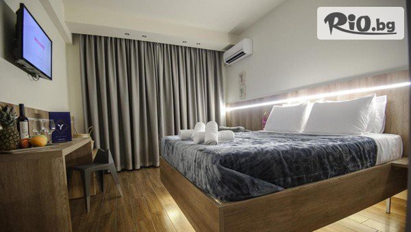 Солвекс - thumb 7