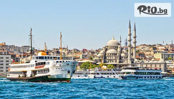 Джуанна Травел - thumb 6