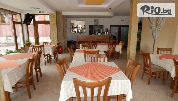 Семеен хотел Велена - thumb 4