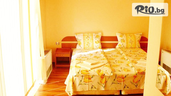 Семеен хотел Велена - thumb 5