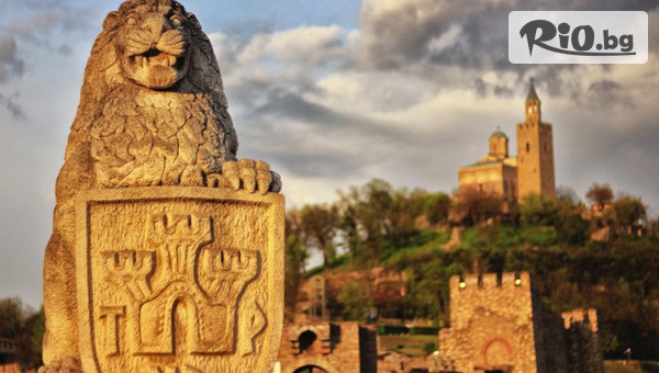 Martini Tours - thumb 2