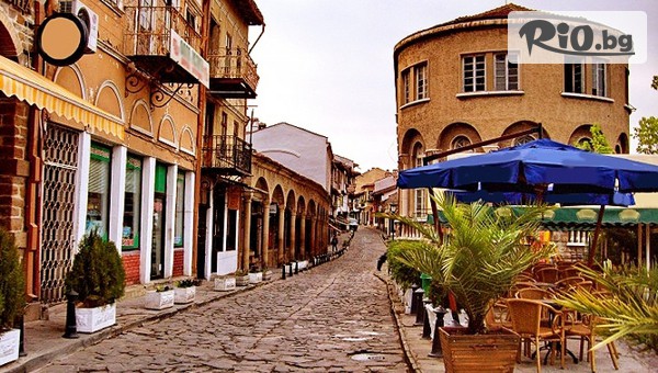 Martini Tours - thumb 6