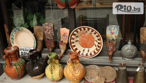 Martini Tours - thumb 7