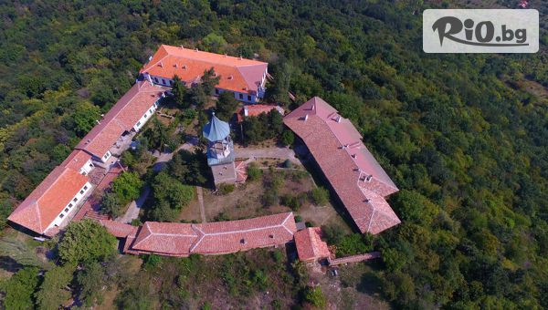 Martini Tours - thumb 8