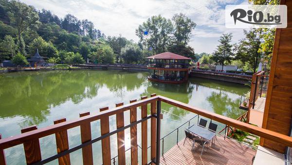 Къщи край водата 3* - thumb 4