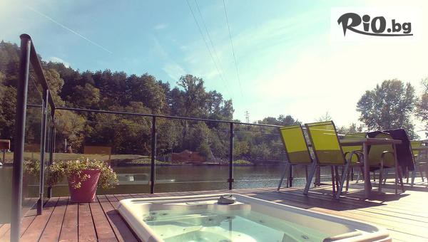Къщи край водата 3* - thumb 5