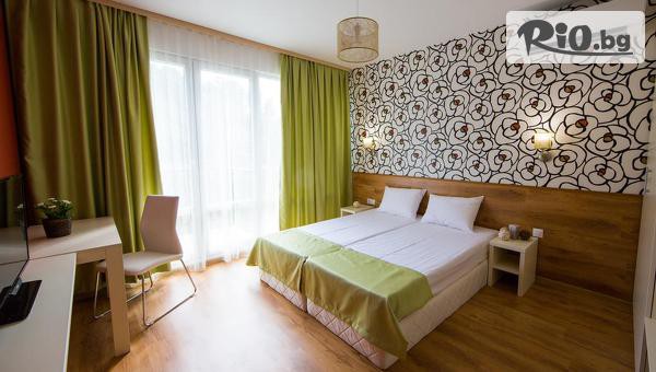 Къщи край водата 3* - thumb 6