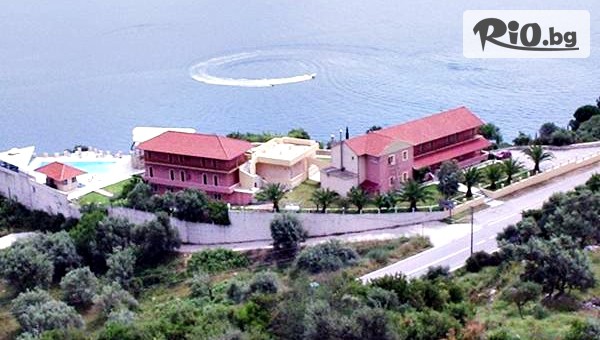 Туристическа агенция Дрийм Тур - thumb 4