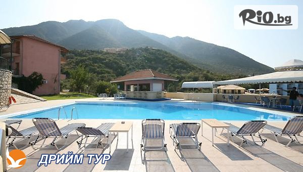 Туристическа агенция Дрийм Тур - thumb 2