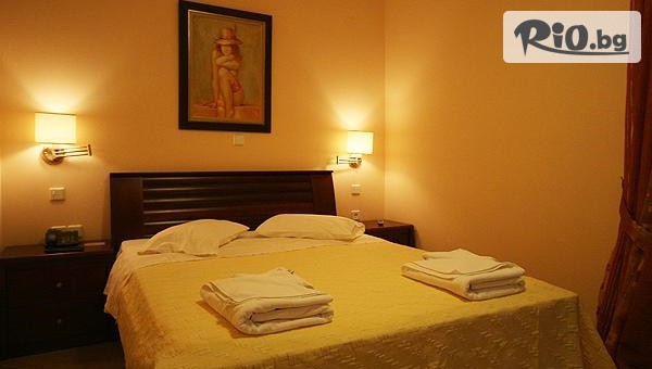 Туристическа агенция Дрийм Тур - thumb 6