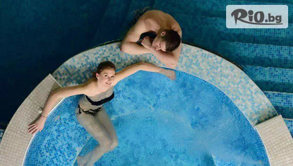 СПА Хотел Аугуста - thumb 2