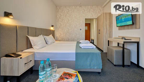 СПА Хотел Аугуста - thumb 8