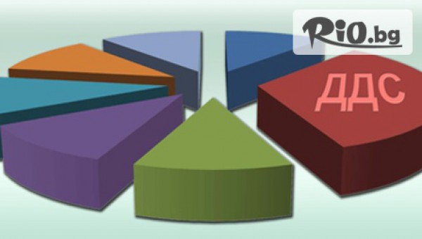 Счетоводна къща "Акаунт Мениджмънт " - thumb 2