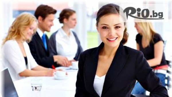 Счетоводна къща "Акаунт Мениджмънт " - thumb 3