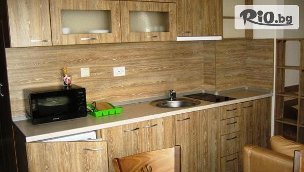 Равда Апартментс - thumb 3