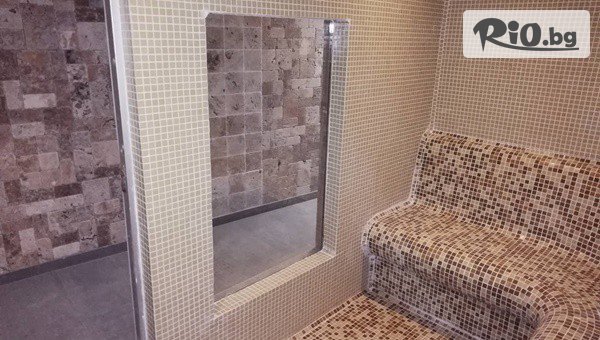 Комплекс Галерия - thumb 4