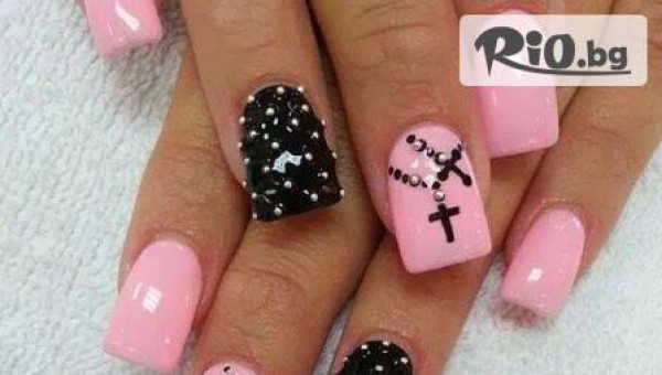 Салон Angelica Beauty - thumb 4