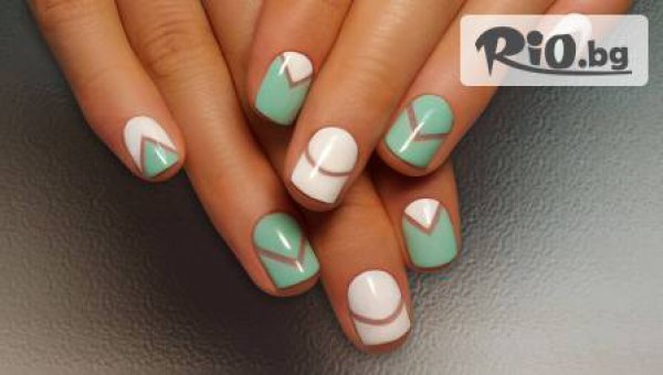 Салон Angelica Beauty - thumb 3