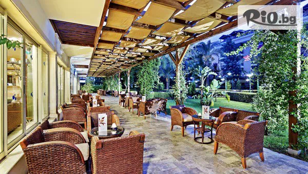 Go2holiday - thumb 9