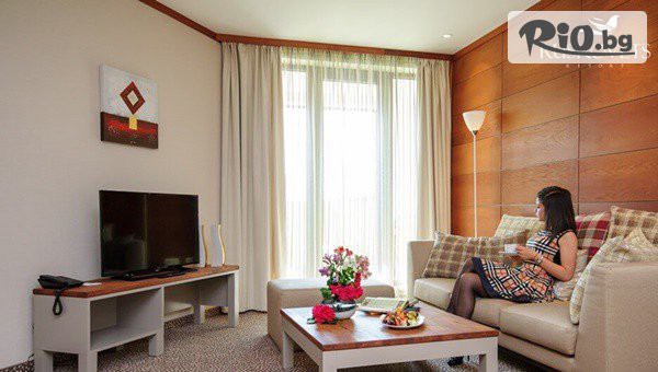 Ruskovets Resort & Thermal SPA - thumb 7