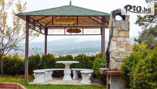 Комплекс 7М - thumb 3