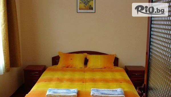 Комплекс 7М - thumb 4