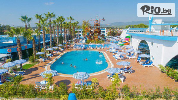 Go2holiday - thumb 2