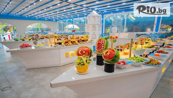 Go2holiday - thumb 7