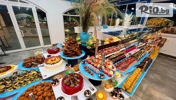 Go2holiday - thumb 8