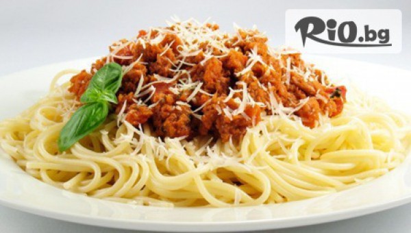 Ресторант Matisse - thumb 4