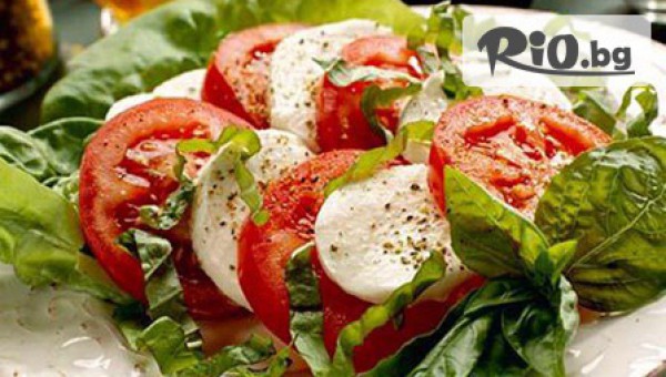 Ресторант Matisse - thumb 2