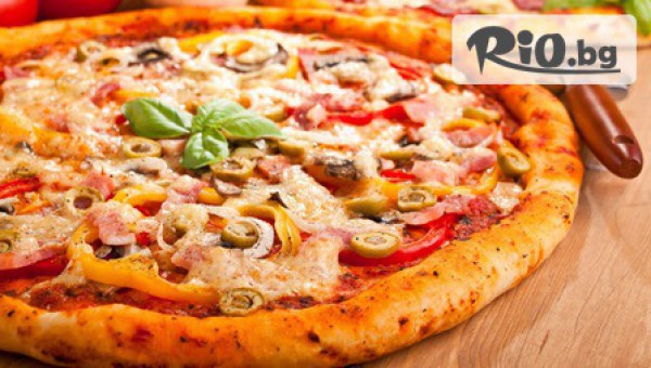 Ресторант Matisse - thumb 3