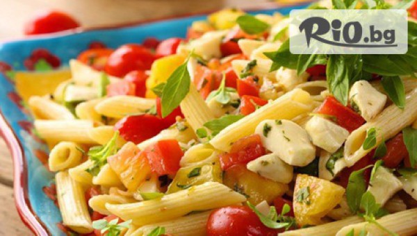 Ресторант Matisse - thumb 1