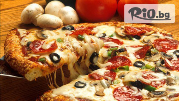 Ресторант Matisse - thumb 5