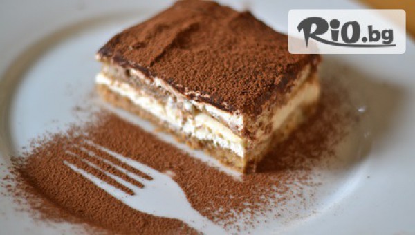 Ресторант Matisse - thumb 6