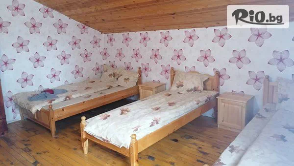 Вила Сънчо - thumb 6