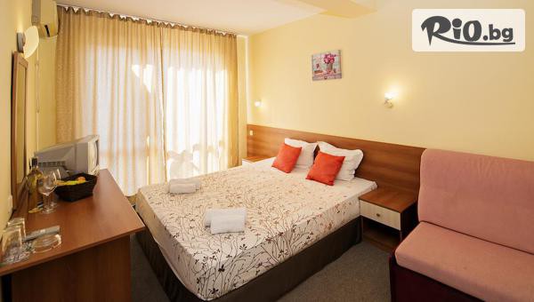 Хотел Примавера 2 - thumb 5