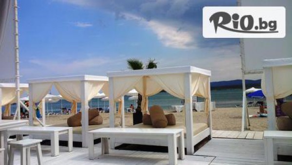 Хотел Примавера 2 - thumb 6