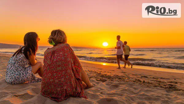 Сперанта Вили - thumb 5