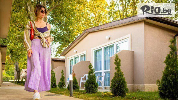 Сперанта Вили - thumb 3