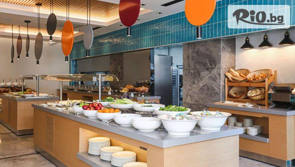 Джуанна Травел - thumb 6