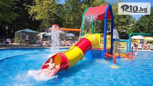 Хотел Компас - thumb 4