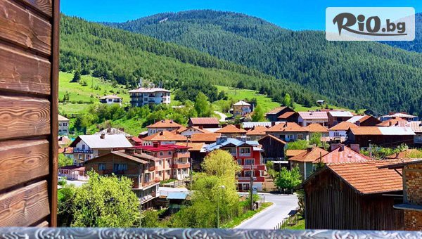 ArdoHill Hotel - thumb 3