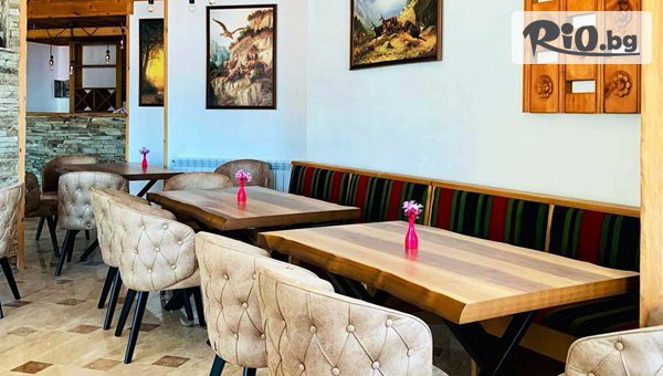 ArdoHill Hotel - thumb 5