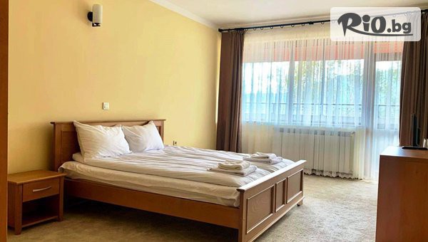 ArdoHill Hotel - thumb 6