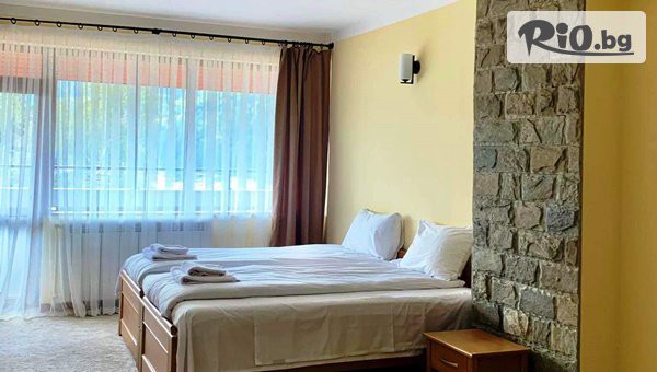 ArdoHill Hotel - thumb 7