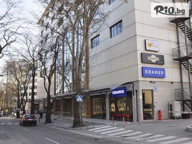 Beauty Center Max - thumb 1 Beauty Center Max - thumb 1